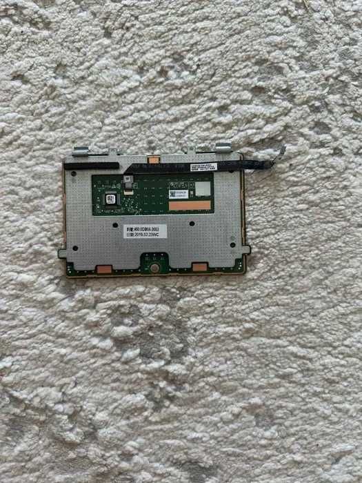 460.0DB0A.0002 Trackped Touchpad Laptop Lenovo V130-15IKB