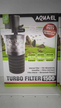 TURBO Filter Aquael