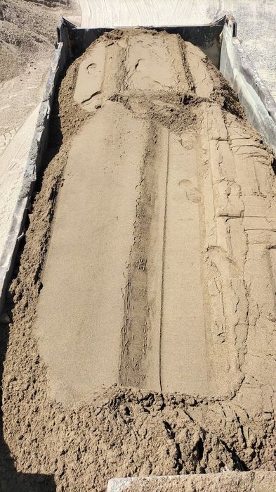 Доставка Сникерс