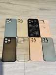 Huse iphone 15 ProMax
