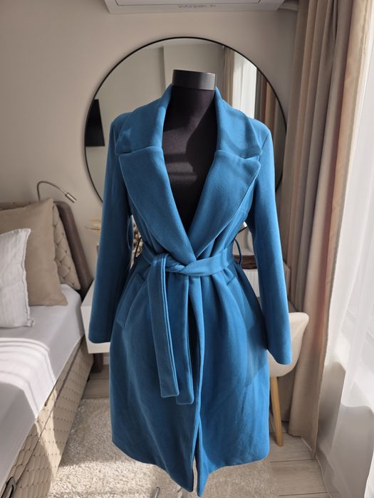 Дамско яке , дамско палто ,елек ( Nikole collection, vero moda,zara )