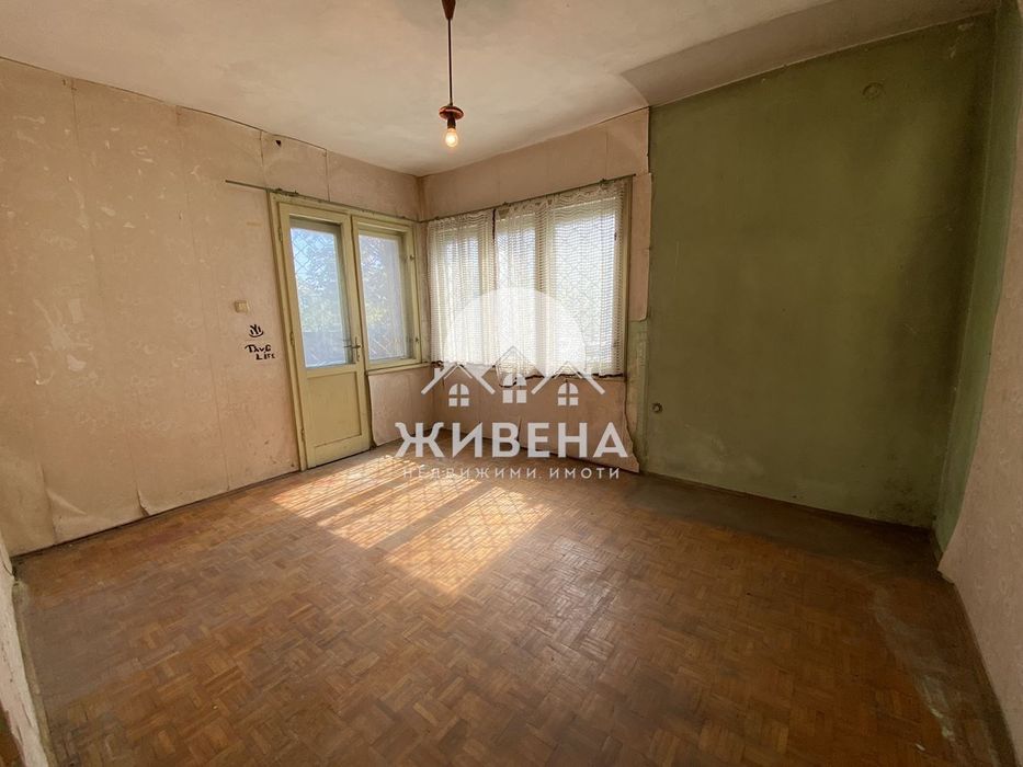 Продава се Четиристаен апартамент в Варна, ВИНС - 115 кв.м за 2514 €/кв.м - Снимка #9