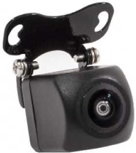 Парковочная камера камера заднего вида Ahd
