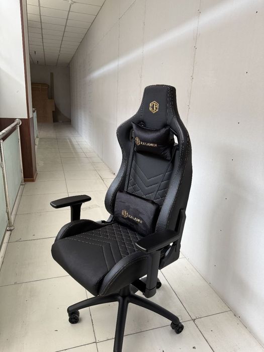 Игровой кресло оптом