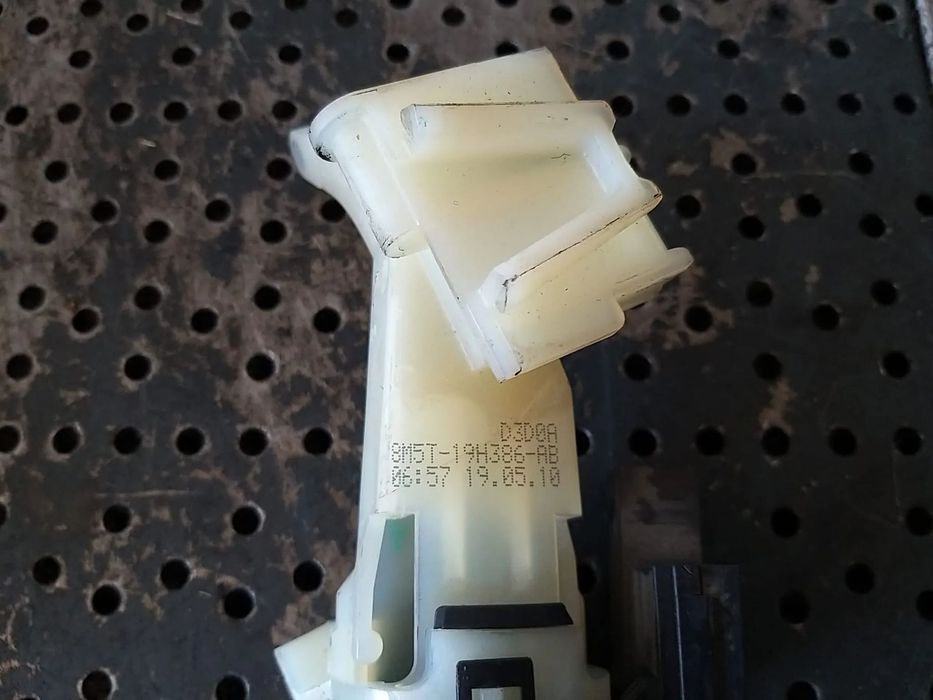 Cititor imobilizator cheie ford kuga 1 d75200131d 6e5t15607ba 8m5t19h386ab
