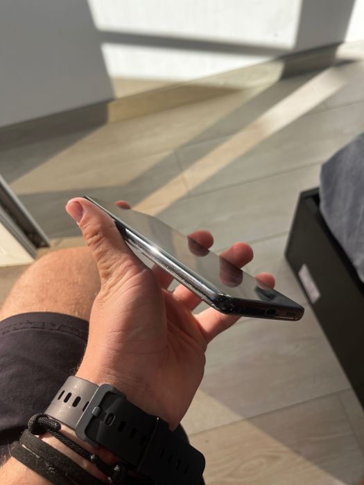 Samsung Galaxy S21 Ultra
