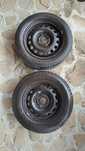 Opel Corsa , Nissan Micra , Golf 4