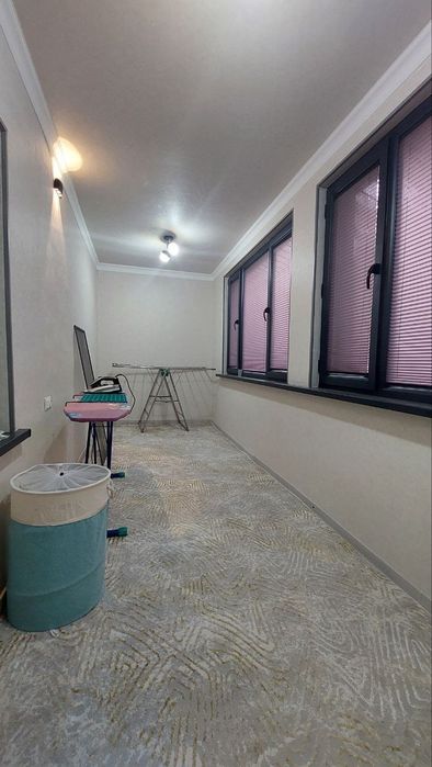 Продаётся 4/3/5 Карасу-3