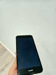 Huawei p9 lite phone