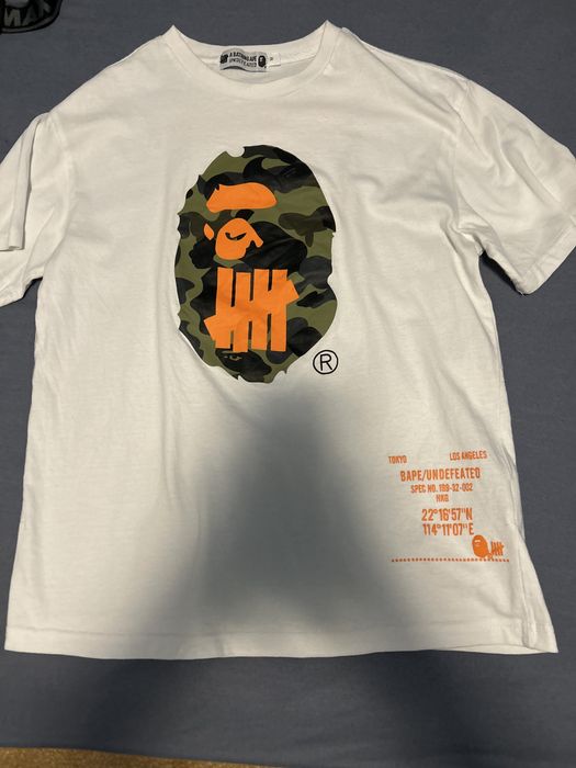 Bape ,nike ОРГИНАЛНИ