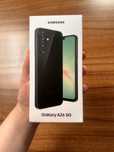 Telefon mobil Samsung Galaxy A26 Dual SIM 6GB RAM 128GB 5G _SIGILAT_