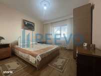 Chirie Apartament 2 Camere, Mioritei, Bacau