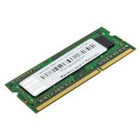 Memorii 2Gb DDR3 1333Mhz PC3-10600S pentru Laptop
