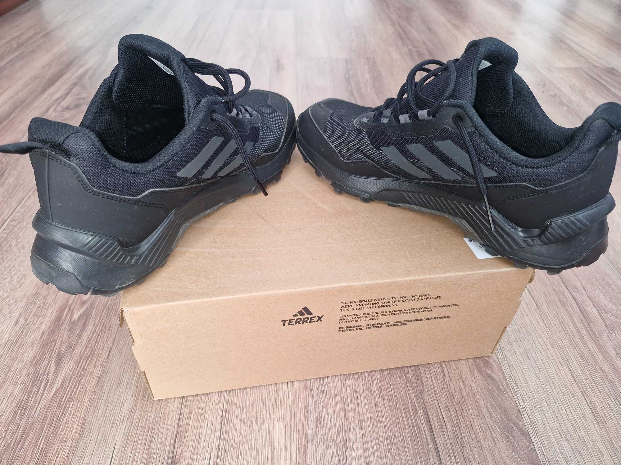 Adidas Terrex Eastrrail 2