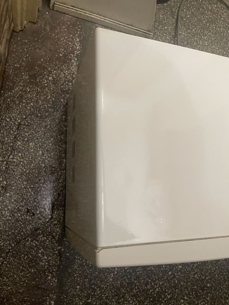 cuptor cu microunde samsung g2739n