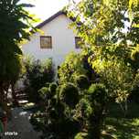 Casă D+P+M+Pod,teren 721 mp,Simeria-central