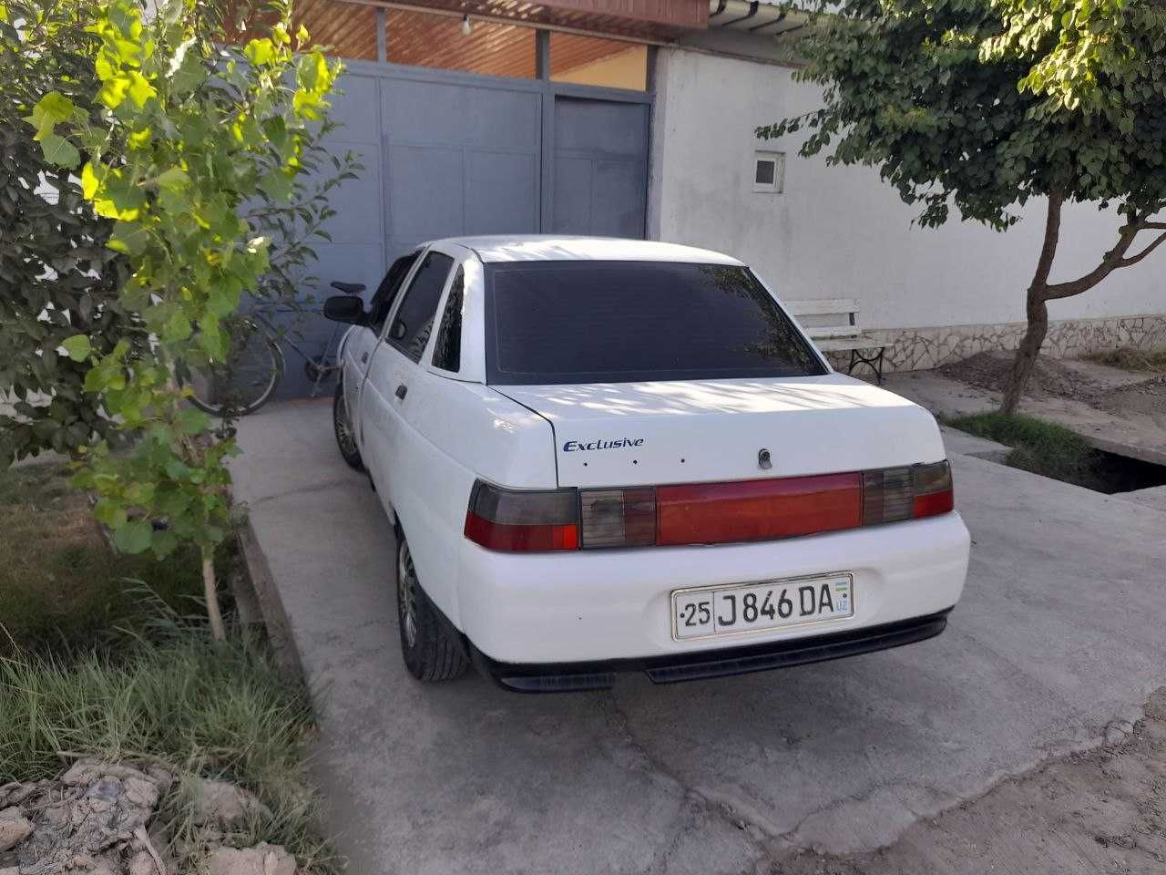 Продаетсяавтомобиль