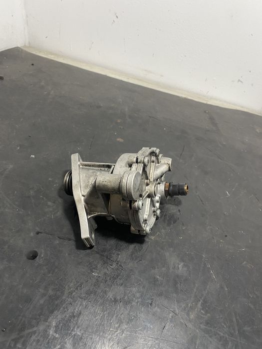 Pompa tandem vacuum volkswagen LT VW LT 2.5 TDI LT 28 LT 35 LT46 102cp