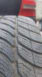 205/55 R16 Debica