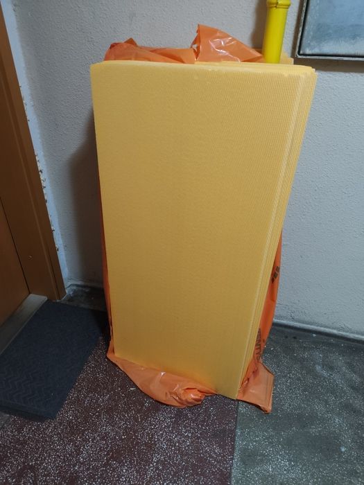 Polistiren de vanzare