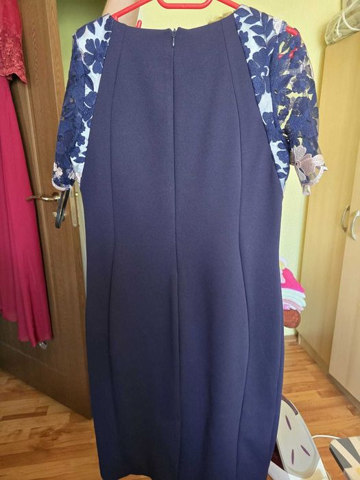 Rochie dama  eleganta