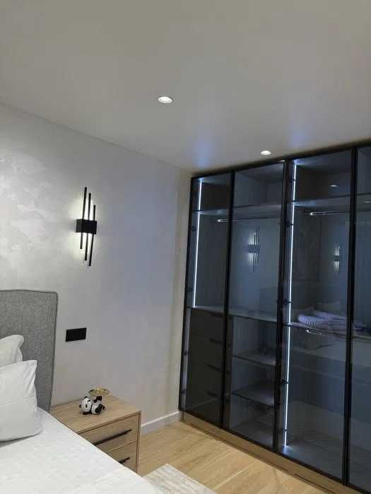 продаётся 3-ком квартира | ул. фидокор (бывш. чехова) | центр города