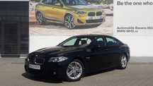 BMW Seria 5 Bmw 525d - in stare foarte buna