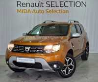 Dacia Duster Dacia Duster