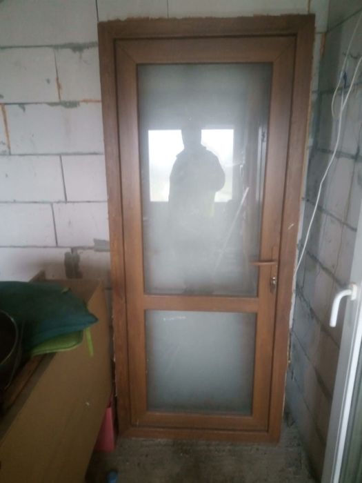 Usi de interior