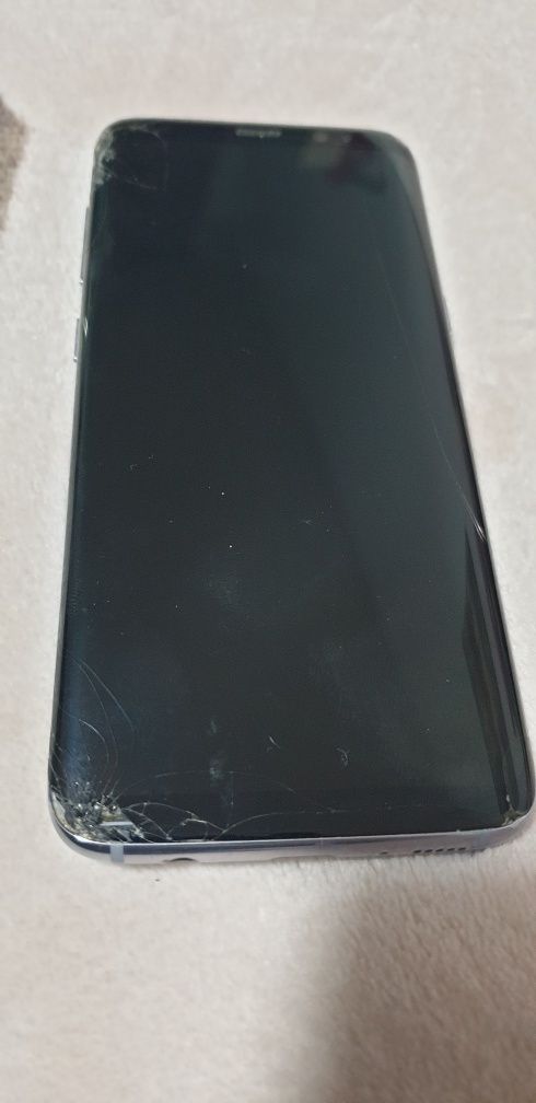 Samsung S8 SM  G950F display spart