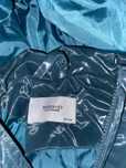 Vand geaca Original Marines si combinezon reserved