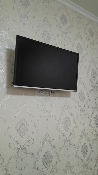 Artel 32 .Сотилади холати идеальный