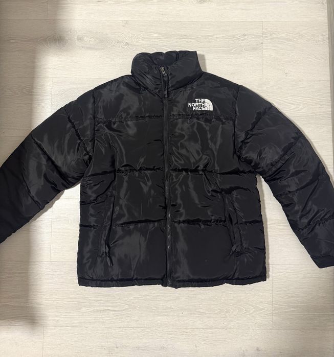 Geaca The North Face