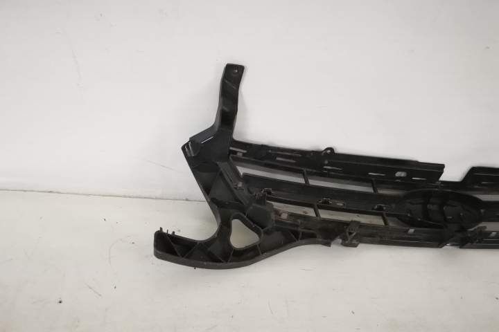 Grila Inferioara Original In Stare Buna Cu senzori Ford  Mondeo  MK4 [