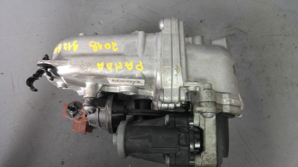 racitor gaze cu egr 1.3 d multijet 312b1000 fiat panda 500 lancia ypsilon euro 6 dupa 2011 703622070 55278868