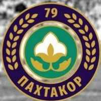 Детский футбольный клуб "Пахтакор-79