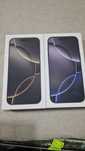 Iphone 16 Pro Max 256 gb nou sigilat