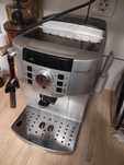 Expressor Automat Delonghi Magnifica