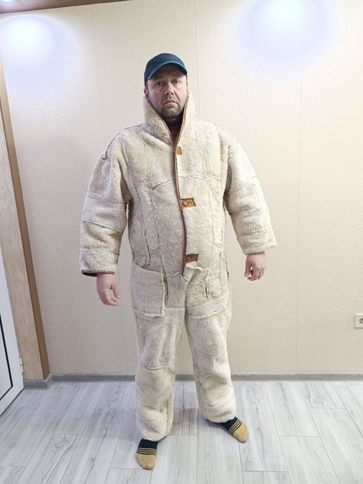 Сурвакарски костюм