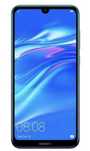 Продам телефон HUAWEI Y7