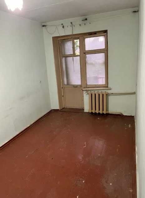 Квартира 4 комнатная Саракулька Кирпич Супер Цена