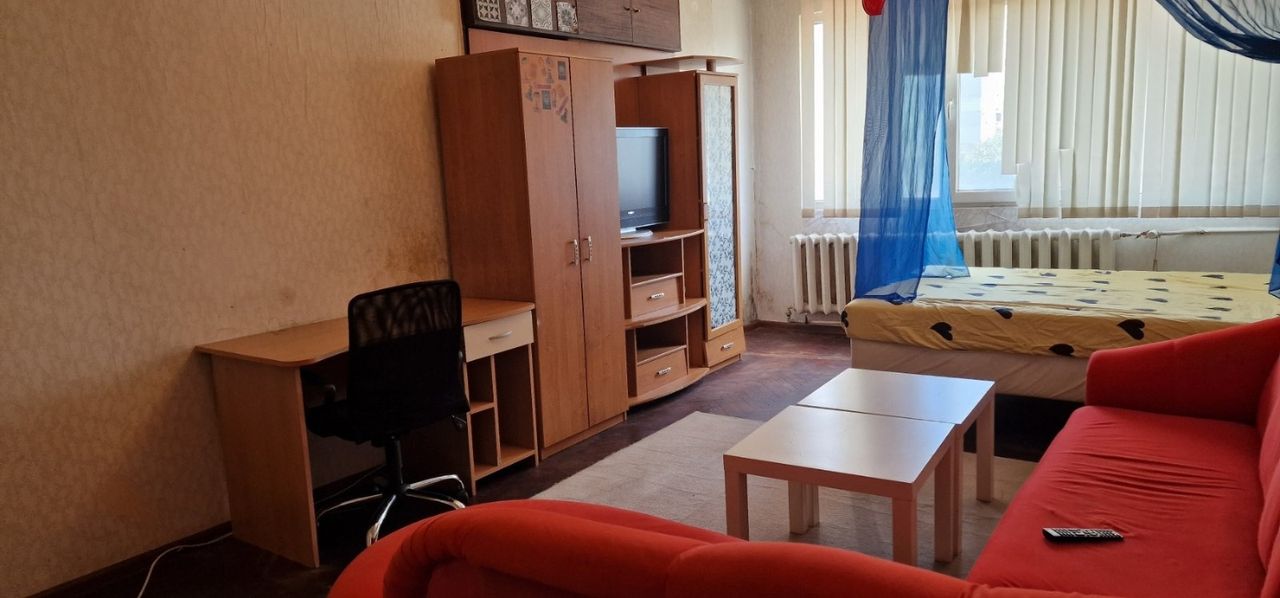 Дава се под наем  в София, Обеля 1 - 15 кв.м за 153 € - Снимка #2