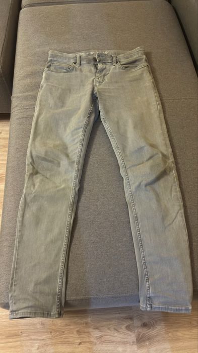 Дънки Celio, Powerflex, отлични