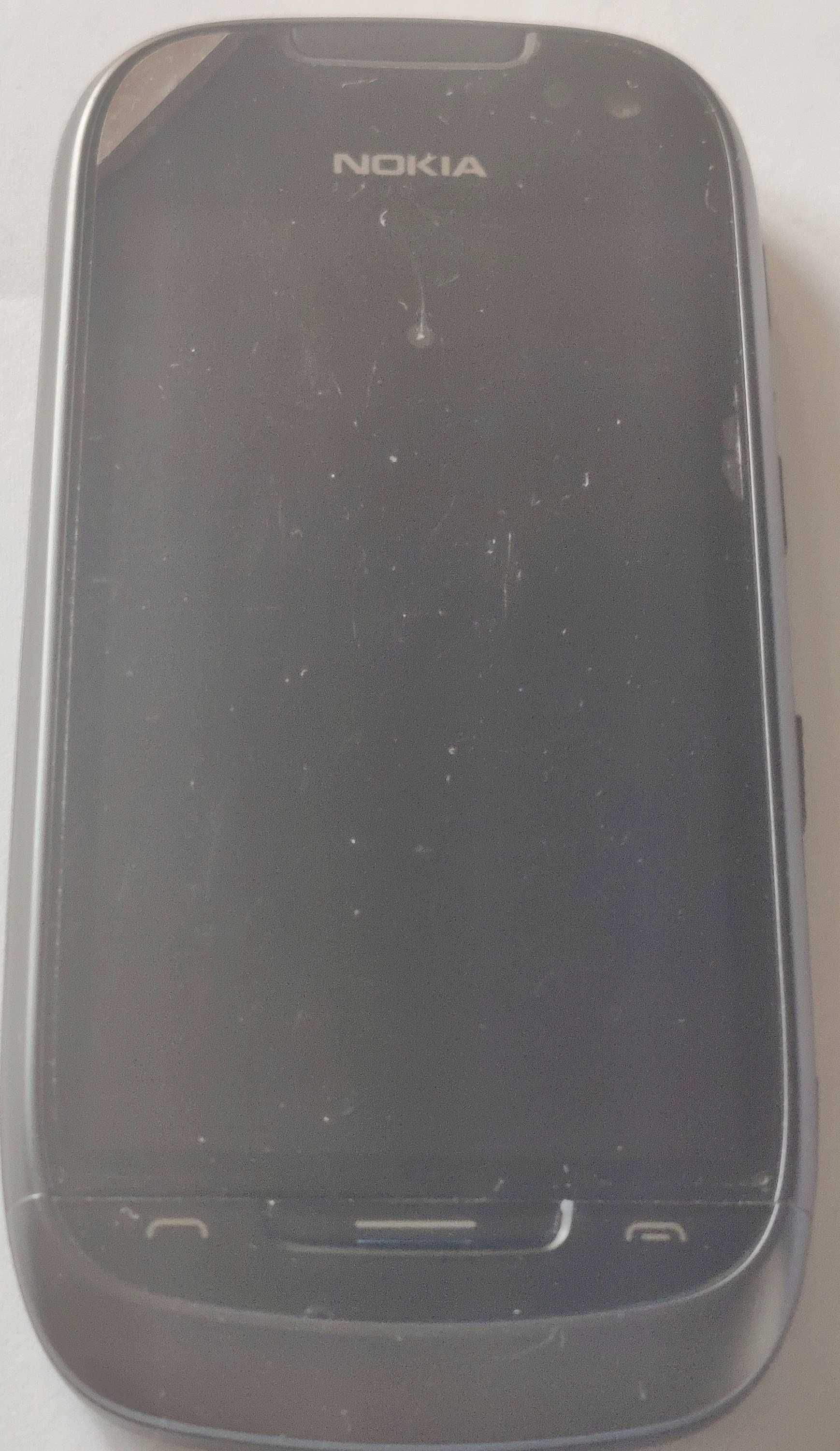 Nokia 701 3G,  8GB, 512MB RAM