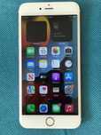 Като нов iPhone 6s+ Plus ROSE GOLD с чисто нова батерия 97% капацитет