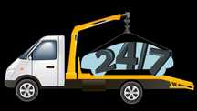 Asistenta rutiera / vulcanizare mobila / service mobil / tractari auto