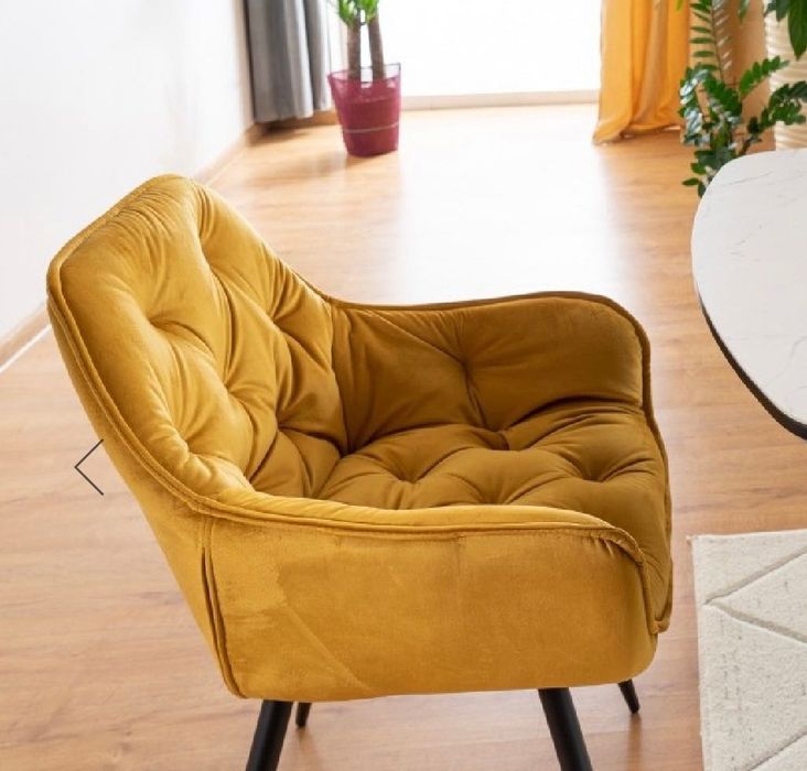 Vând fotoliu scaun în stare perfectă