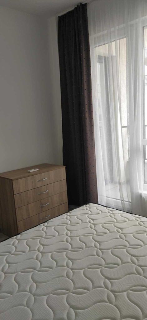 Дава се под наем Тристаен апартамент в Варна, Център - 60 кв.м за 612 € - Снимка #16