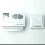 Termostat ambient C7 RF