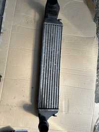 Intercooler Bmw e46 318d 320d